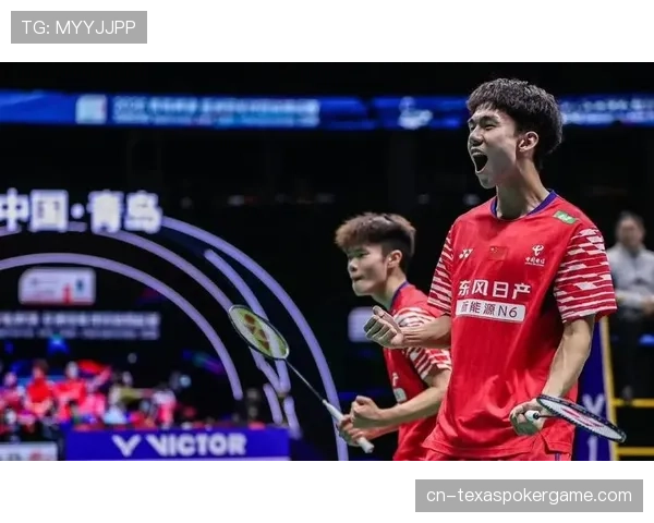 从逆转韩国到决赛失利，中国男团亚团赛征程回顾