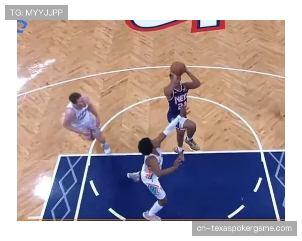 春训焦点战：红雀新秀捕子维加单场3次阻杀，展示顶级防守天赋