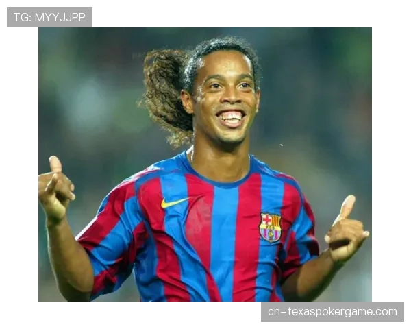 神秘人前锋埃琳娜·德勒·多恩宣布从比利时国家队退役