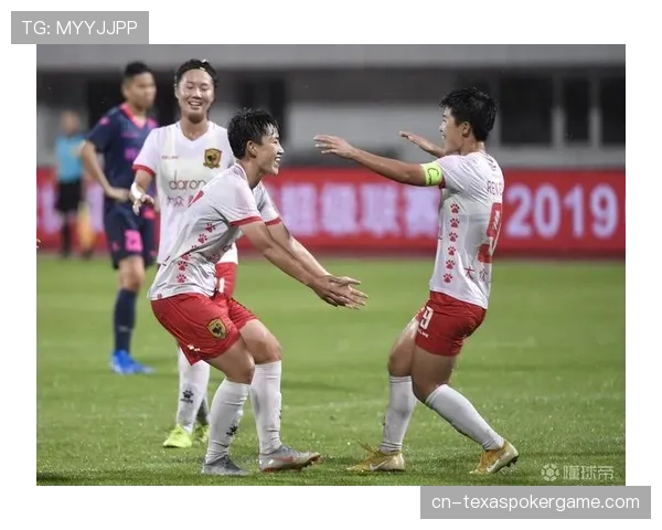 评论:密集赛程下,各队轮换策略与核心球员上场时间管理成关键 评论:密集赛程下,各队轮换策略与核心球员上场时间管理成关键