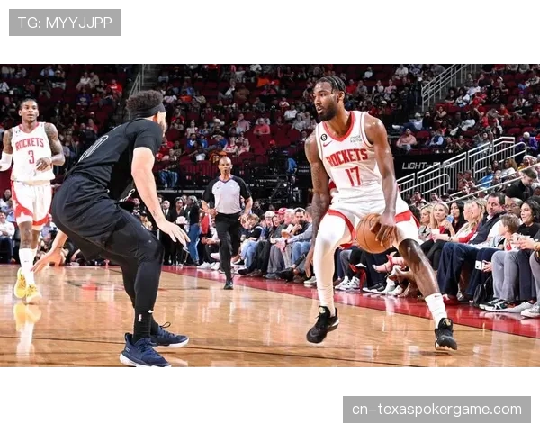 新星崛起：不败新秀沙伊拉-拉莫斯备战首场头条副赛