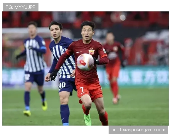 武汉三镇连场开局崩盘，保级警报全面拉响