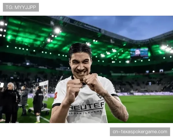 拜仁近4场欧冠轰入14球，但强强对话防守稳定性存疑